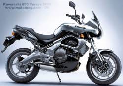 moto